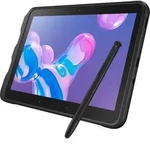 Samsung Galaxy Tab Active Pro SM-T545N, 25,6 cm (10.1"), 1920 x 1200 Pixel, 64 GB, 4