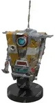 Exquisite Gaming Cable Guys Claptrap, Gaming-Controller, Telefon, Passive Halterung,