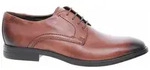 Ecco f&uuml;r Herren 62163401112 amber 46 - Braun - 46