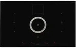 NikolaTesla Switch 83 (PRF0146210) - Schwarz
