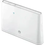 Huawei B311-221, Wireless Router, WLAN, Gigabit Ethernet, 802.11b/g/n, 2,4 GHz -