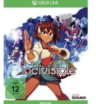 505 Games Indivisible, T (Jugendliche)
