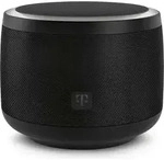Telekom Smart, 2.0 Kan&auml;le, 25 W, Verkabelt & Kabellos, 1,5 m, Tragbarer