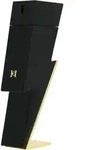 Herrenparf&uuml;m Bad Boy Carolina Herrera EDT 100 ml