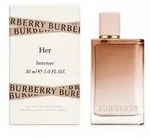 Burberry Her Intense 30ml One Size