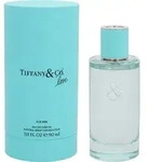 Tiffany & Co Love Eau de Parfum Spray 90ml