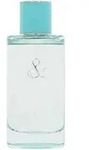Damenparf&uuml;m Tiffany & Love Tiffany & Co EDP (50 ml)