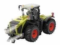Claas Xerion 5000 TRAC VC mit Bluetooth