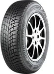 Bridgestone Blizzak Lm001 245/45R20 103W Laml Mfs Xl