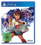505 Games Indivisible, T (Jugendliche)