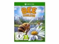 BigBen Bee Simulator [XONE]