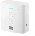 Amazon Echo Flex, Amazon Alexa, Rechteck, Wei&szlig;, Android, iOS, CE, RoHS, 1,5 cm -