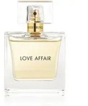 Love Affair von Eisenberg Eau de Parfum Spray 50 ml