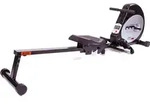 MOTIVE FITNESS by U.N.O. Ruderger&auml;t R 100