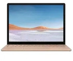 Microsoft Surface Laptop 3 , Intel&reg; CoreTM i5, 1,2 GHz, 34,3 cm (13.5"), 2256...