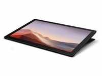 Microsoft Surface Pro 7 - 31,2 cm (12.3 Zoll) - 2736 x 1824 Pixel - 256 GB - 16...