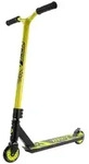 Best Sporting Stunt Scooter Pro 100, Tretroller f&uuml;r Akrobatik Freestyle...