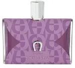 AIGNER ICONISTA Eau de Parfum 50 ml
