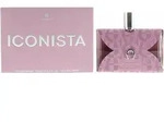 Aigner Iconista Eau De Parfum 100 ml (woman)