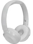 PHILIPS TAUH202 Bluetooth&reg; Kopfh&ouml;rer On Ear Faltbar, Headset, Lautst&auml;rkeregelung