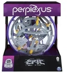 Games - Perplexus Epic 3D Kugellabyrinth mit 125 Hindernissen,...
