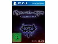 Neverwinter Nights (Enhanced Edition) - Konsole PS4