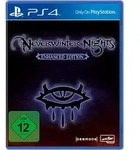 Skybound Games Neverwinter Nights : Enhanced Edition, PlayStation 4, M (Reif),
