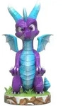 Exquisite Gaming Cable Guys Spyro, Gaming-Controller, Handy/Smartphone, Passive