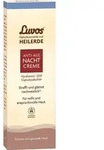 Luvos Heilerde Anti-Age Nachtcreme, 50 ml XNC