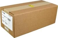 HP LaserJet 220V Maintenance Kit, Wartungs-Set, Laser, China, L0H25A, 225000 Seiten,