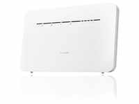 Huawei LTE Router 4G White, B535-232, 300 mbit/s