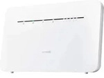 Huawei B535-232 WLAN-Router Dual-Band (2 4 GHz/5 GHz) 4G Wei&szlig; - Wei&szlig;