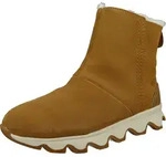 Sorel Schuhe NL3128, NL3128224, Gr&ouml;&szlig;e: 39 - Braun - 39