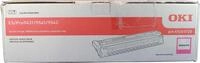 OKI 45103720, Original, OKI, ES9431, ES9541, 1 St&uuml;ck(e), 40000 Seiten, LED-Druck