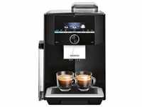 Siemens EQ.9 s300 - Filterkaffeemaschine - 2,3 l - Kaffeebohnen - Gemahlener Kaffee -