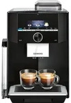 Siemens EQ.9 s300, Filterkaffeemaschine, 2,3 l, Kaffeebohnen, Gemahlener Kaffee,
