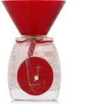 Liu Jo Lovely U Eau De Parfum 30 ml (woman)