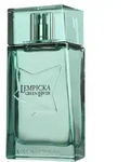 Damenparf&uuml;m Green Lover Lolita Lempicka EDT 100 ml