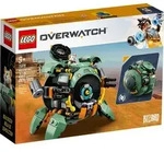 LEGO&reg; OverwatchTM , 75976