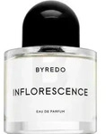 Byredo Inflorescence Eau De Parfum 100 ml (woman)