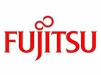 Fujitsu S26361-F5729-L130 - 2.5 Zoll - 300 GB - 10000 RPM