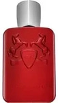Parfums de Marly Kalan Eau De Parfum 125 ml (unisex)