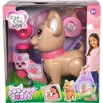 Simba Toys 105893264, Spielfigur, 3 Jahr(e) - Beige/Rosa
