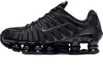 Nike Sneakers AR3566-002 in Multicolored color size 40 - Bunt - 40