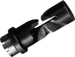 Fein 30109154007 Die holder Suitable for (sheet metal tools) Fein Suitable for: BLK