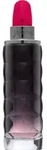 Cacharel Yes I Am Pink First Eau de Parfum f&uuml;r Damen 75 ml