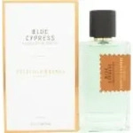 Goldfield & Banks Blue Cypress Edp Spray
