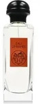 Herm&egrave;s Eau D'Herm&egrave;s EDT 100 ml UNISEX