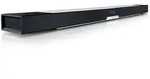 Teufel CINEBAR LUX Soundbar white - Lautsprecher - Wei&szlig;