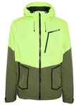 Chiemsee Herren Outdoorjacke 2071602 - S